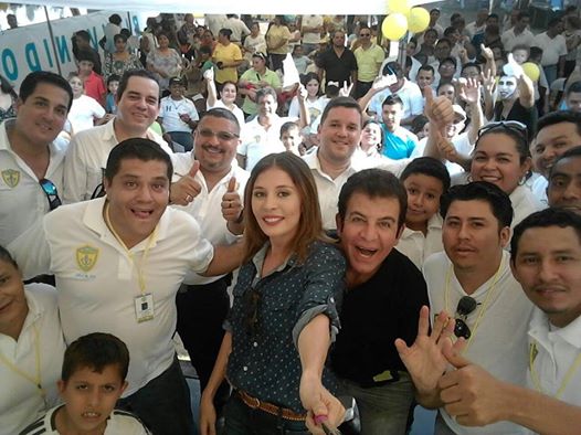 sede