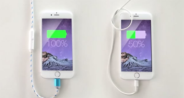 sonicable-carga-rapida-iphone-6-3