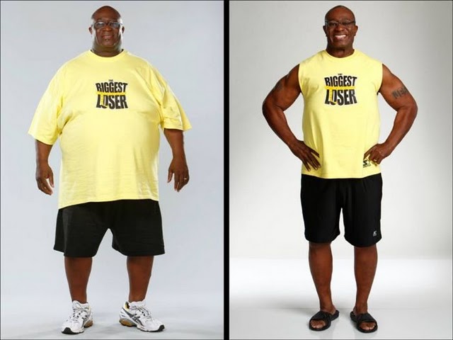 vmbigg-14
