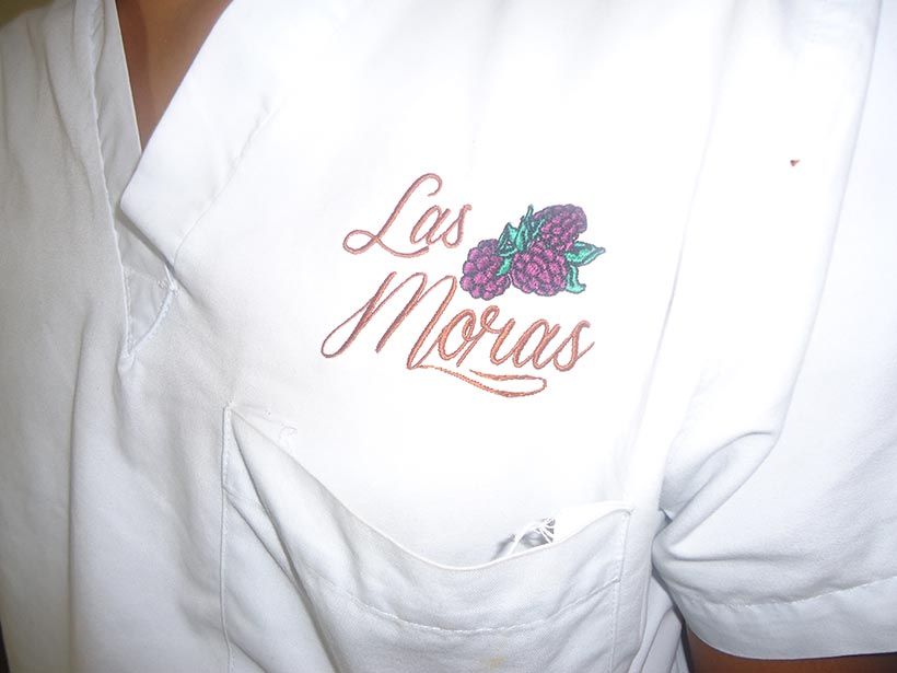 y-mama-tambien-moras-1