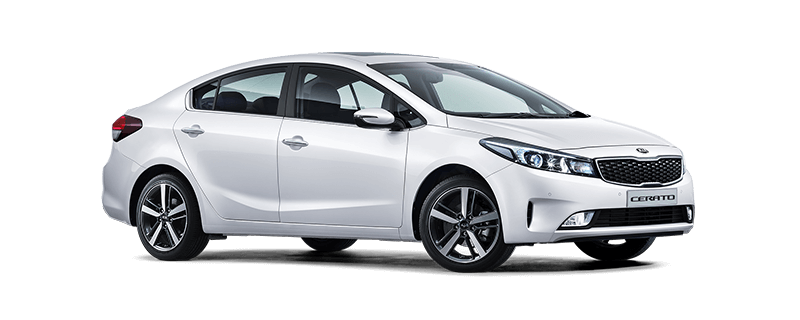 MY16_Cerato_Sedan_3qrt_Clear_White