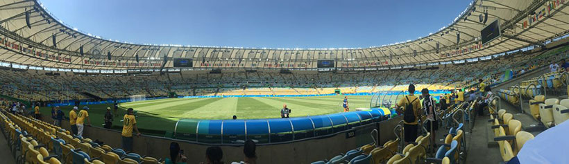 Maracana-Rio-2016