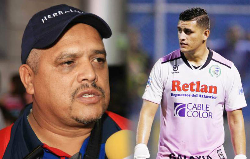 Marvin_Fonseca_Harold_Fonseca