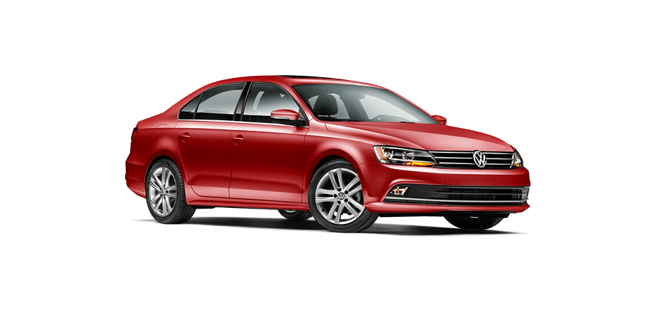 Volkswagen-Jetta-2016-Rojo-Tornado