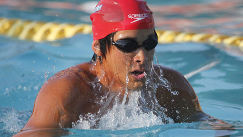 allan gutierrez
