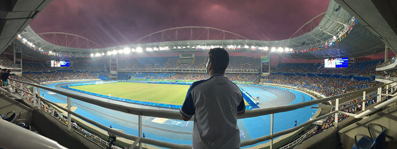 hn-vs-por-desde-Rio-2016-1