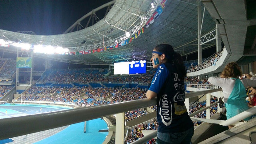 hn-vs-por-desde-Rio-2016-3