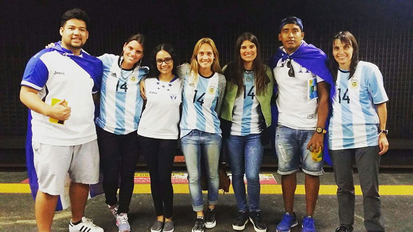 hn-vs-por-desde-Rio-2016-4