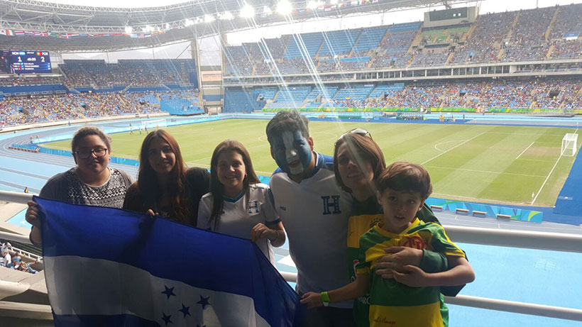 hn-vs-por-desde-Rio-2016-6