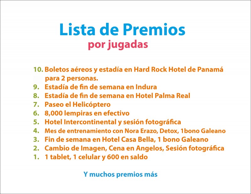 Bingo Premios-02