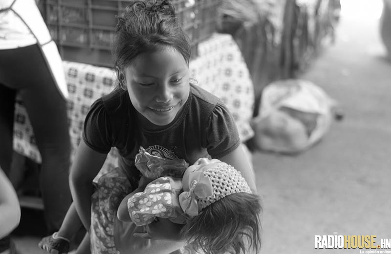 DIA DEL NIÑO_RADIOHOUSE (117)