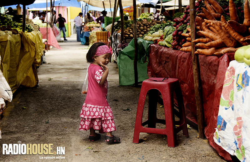 DIA DEL NIÑO_RADIOHOUSE (143)