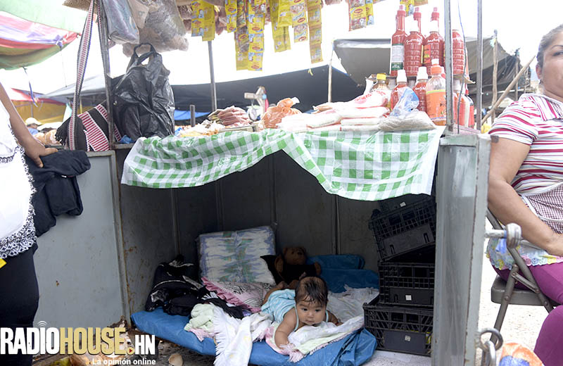 DIA DEL NIÑO_RADIOHOUSE (17)
