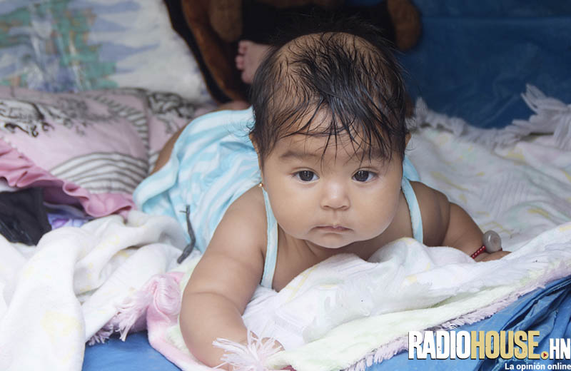 DIA DEL NIÑO_RADIOHOUSE (20)