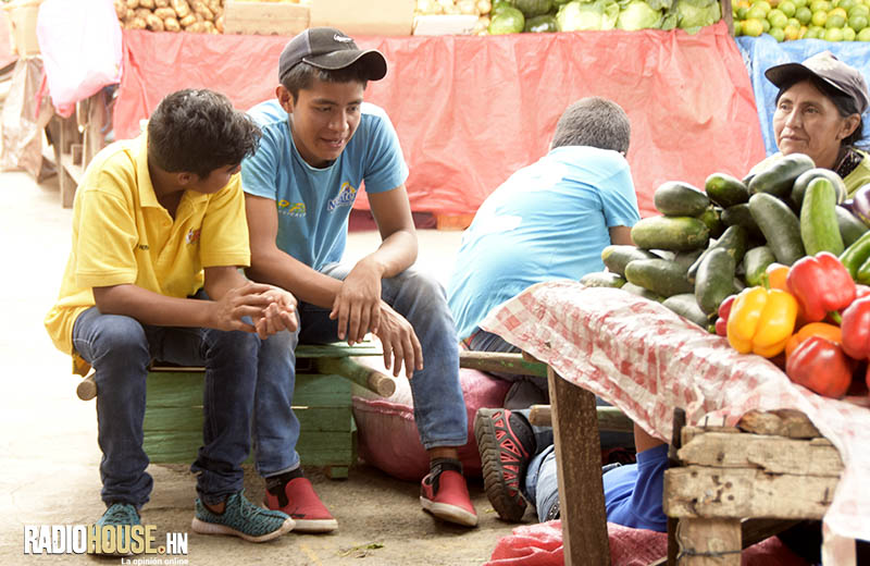 DIA DEL NIÑO_RADIOHOUSE (43)