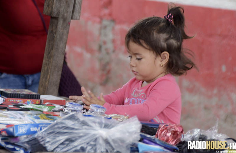 DIA DEL NIÑO_RADIOHOUSE (8)