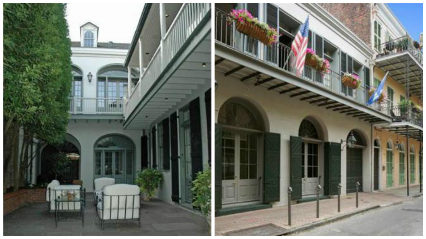 FotorCreated mansion orleans 2