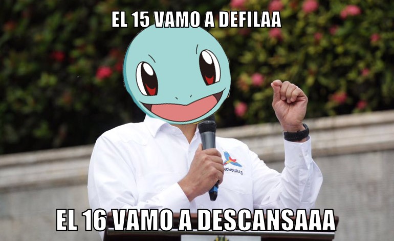JOH descansaa