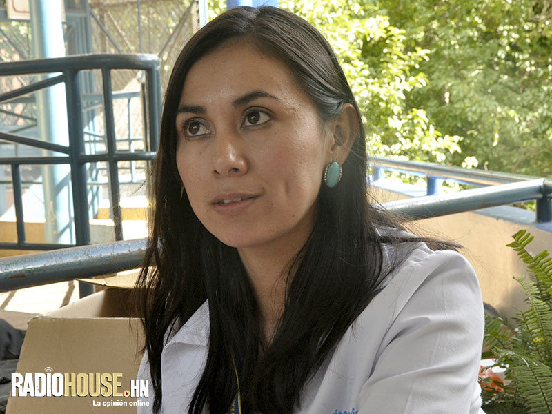 LEGALIZACION DE LA MARIGUANA_RADIOHOUSE (21)