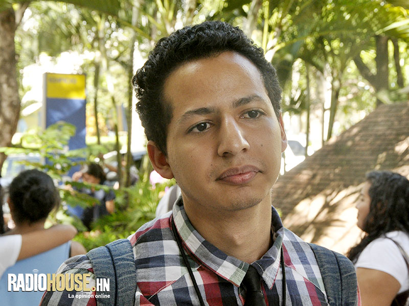 LEGALIZACION DE LA MARIGUANA_RADIOHOUSE (31)