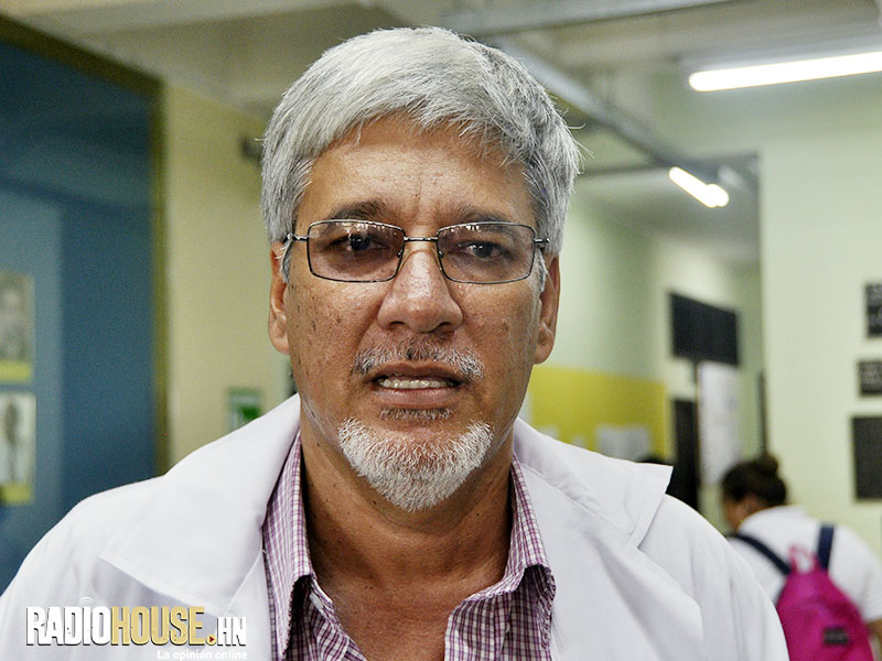 LEGALIZACION DE LA MARIGUANA_RADIOHOUSE (4)