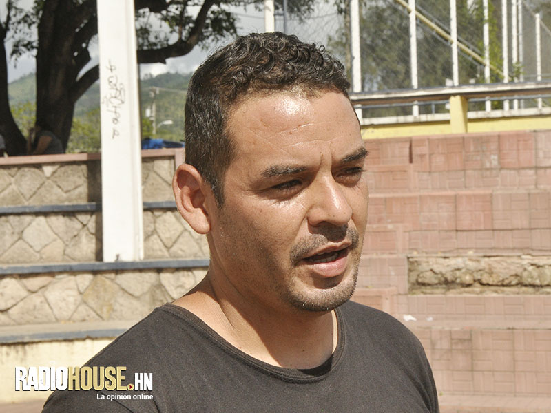 LEGALIZACION DE LA MARIGUANA_RADIOHOUSE (6)