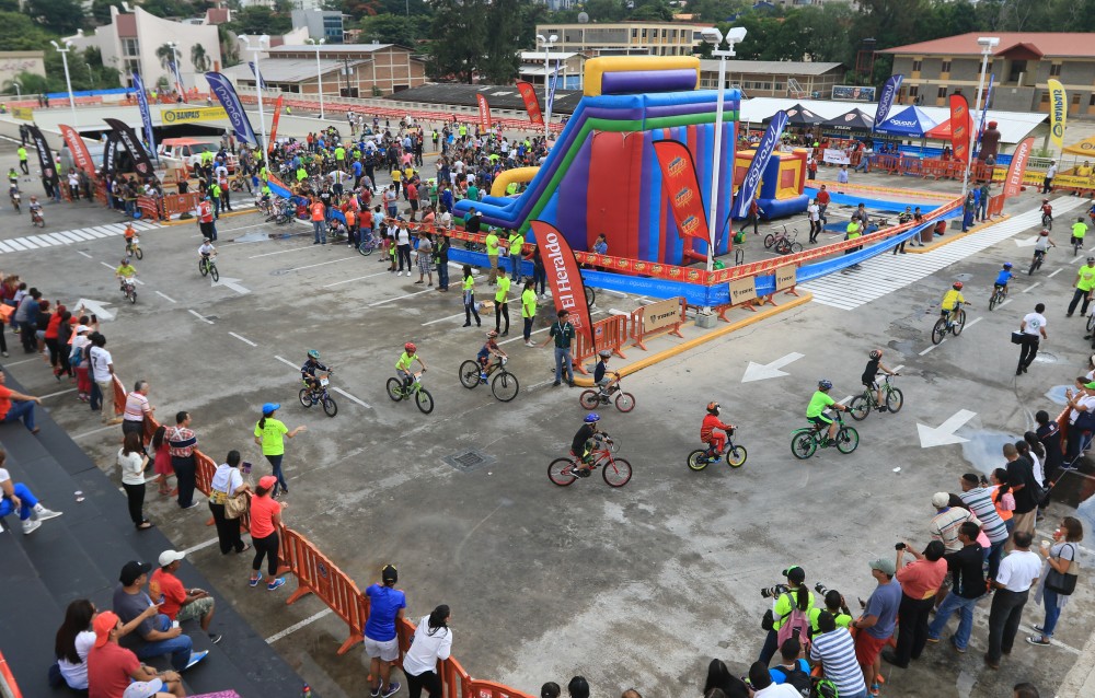 RA VUELTA INFANTIL EH (18)