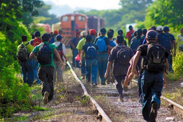 -migracion