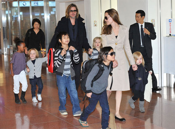 angelina-brad2--z