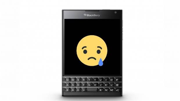 balckberry