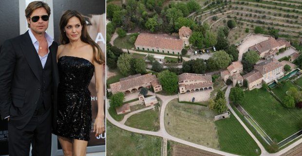 casa-brad-pitt-angelina-jolie-default