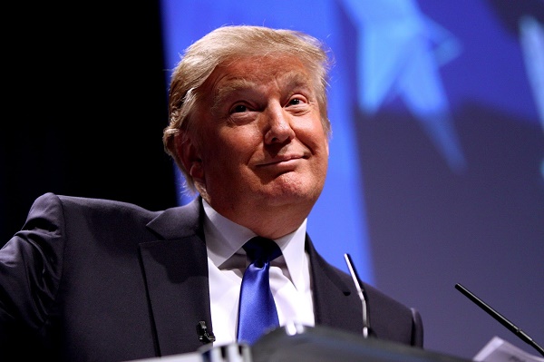 donald_trump2