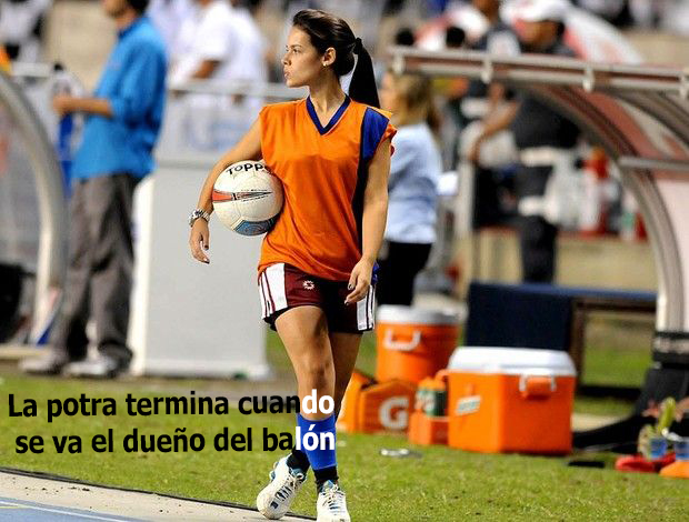 dueño-se-v-se-termina-la-potra