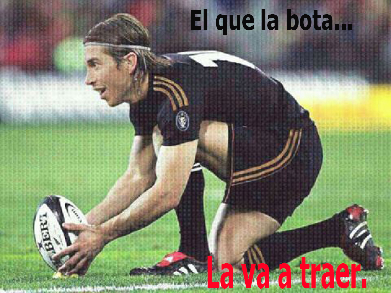 el-que-la-bota-la-va-a-traer