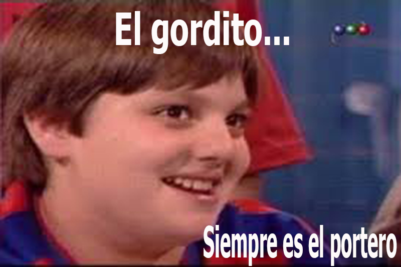 gordito-portero