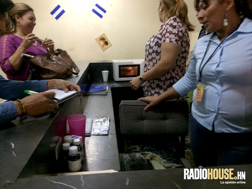 instituciones-publicas-2