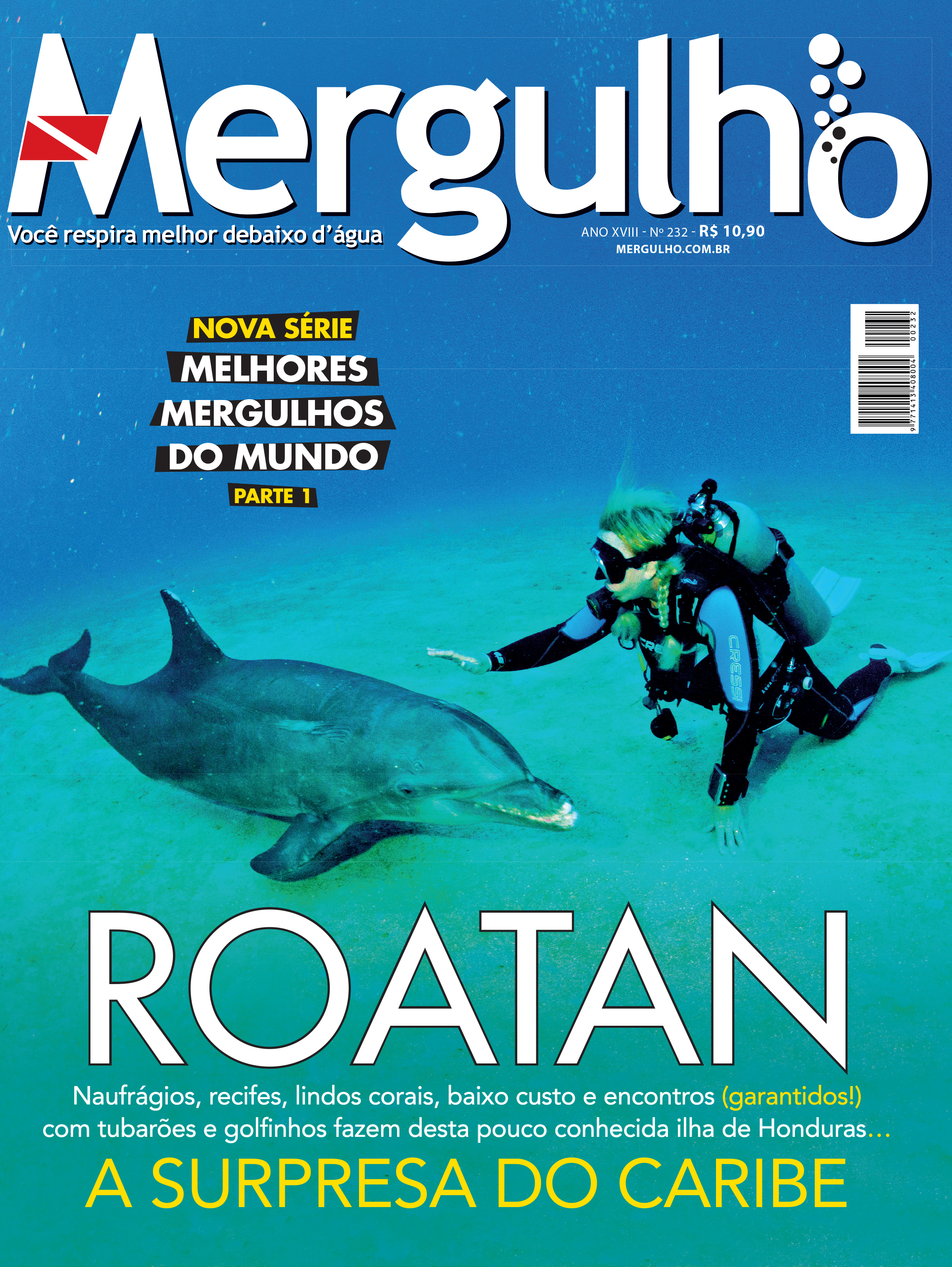 _Capa 232_REV OK.indd
