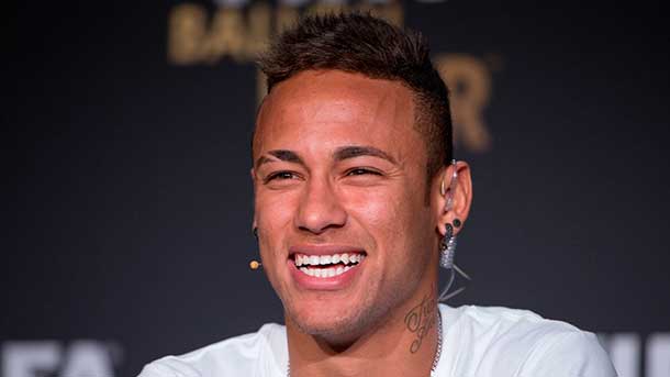 neymar-