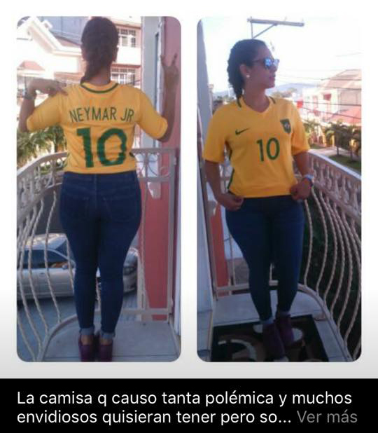 nuevo