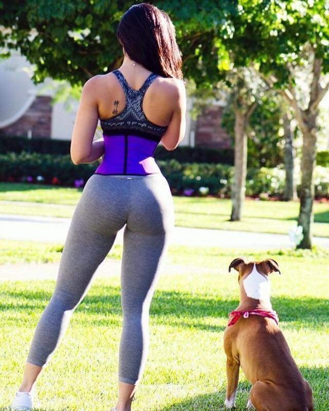 perros afortunados 4