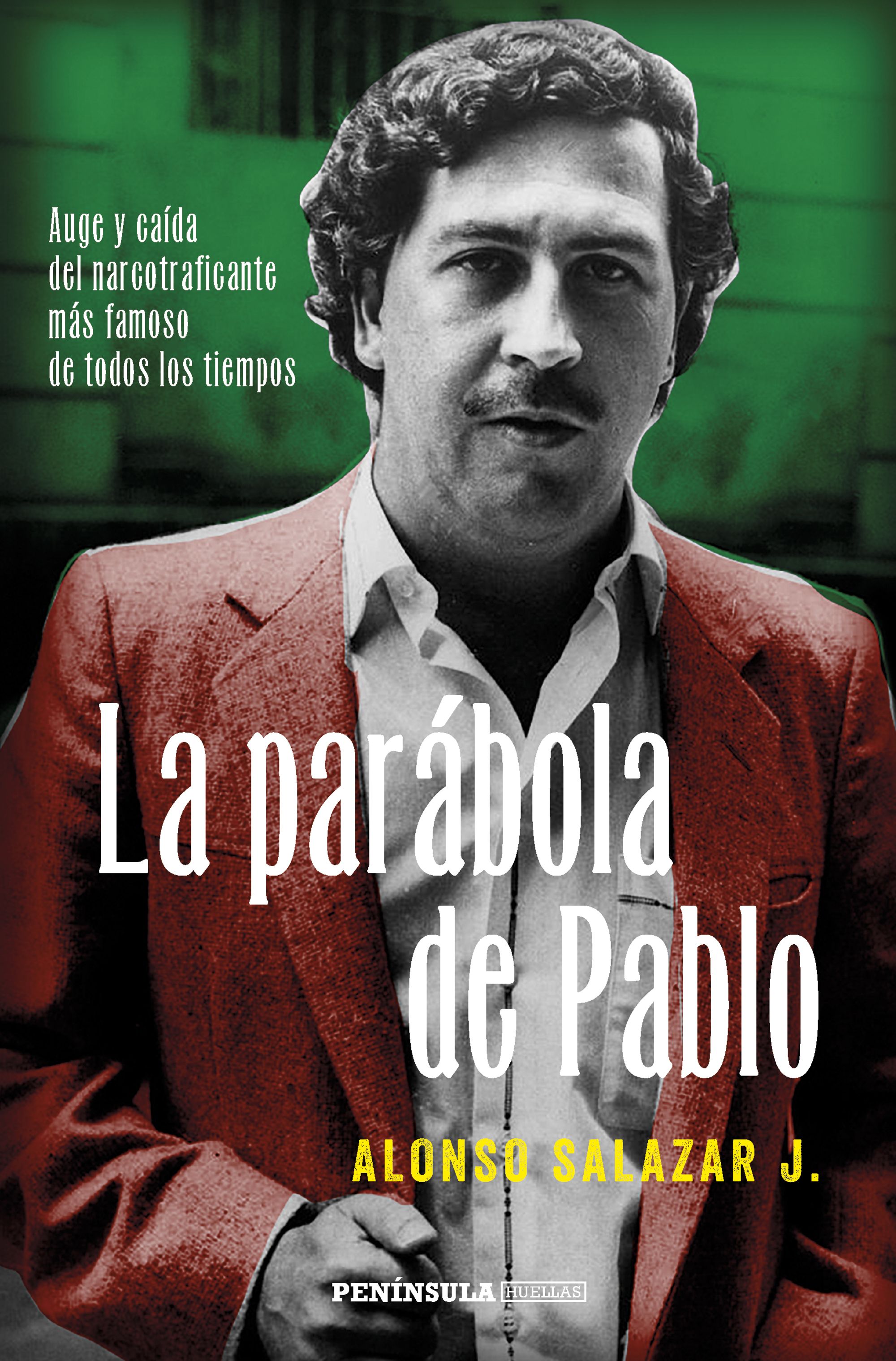 portada pablo