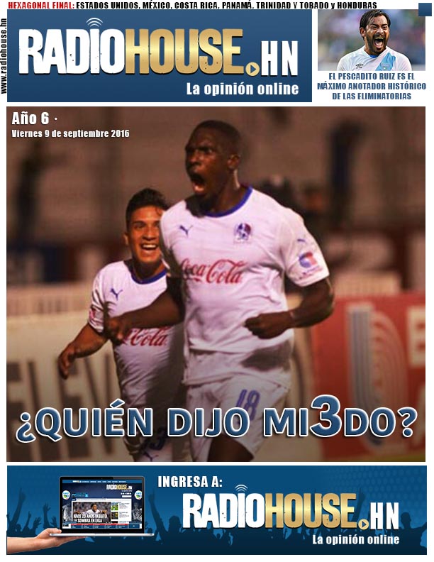 portada9deseptiembre