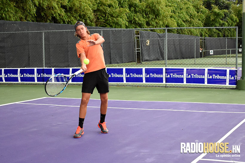 torneo-tennis-radiohouse-10