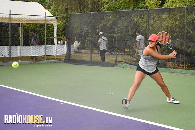 torneo-tennis-radiohouse-12