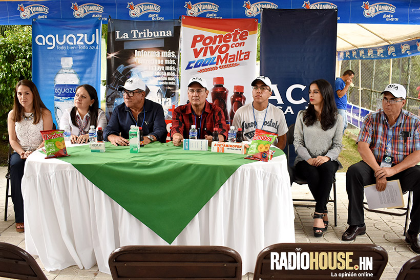 torneo-tennis-radiohouse-3