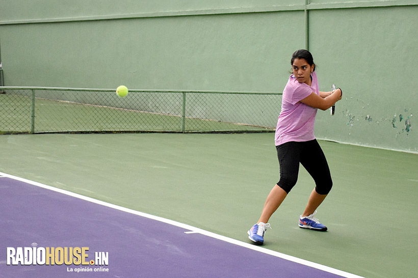 torneo-tennis-radiohouse-8