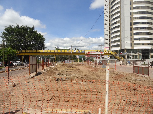 trans-b-suyapa