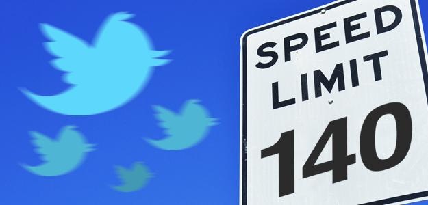 twitter-140-caracteres