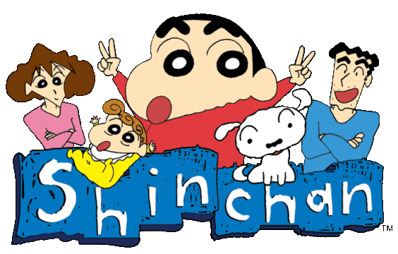 Crayon_Shin-Chan_Anime