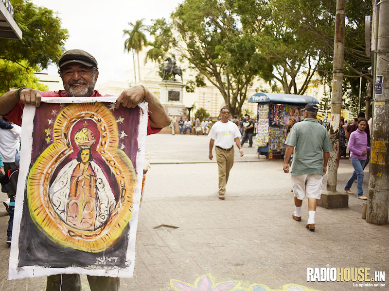 DON NELSON VIRGEN DE SUYAPA_RADIOHOUSE (2)